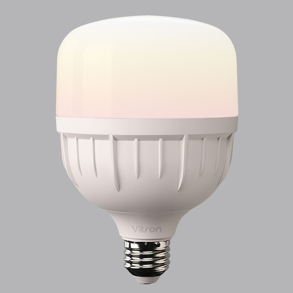 T-벌브 LED W 30W 전구 E26 in-383267 전구 LED전구 전구교체 교체용전구 전구램프 교체램프 조명 가정용전구 거실전구 방전구