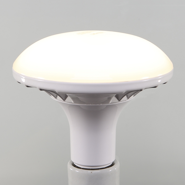 롱디쉬 벌브 LED(A) 15W 전구 E26 KS in-37467 실내등 원형등 보조등 추가등 실내보조등 거실등 인테리어등 조명등 인테리어조명
