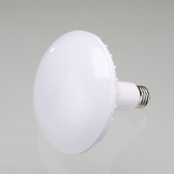 롱디쉬 벌브 LED(A) 15W 전구 E26 KS in-37467 실내등 원형등 보조등 추가등 실내보조등 거실등 인테리어등 조명등 인테리어조명