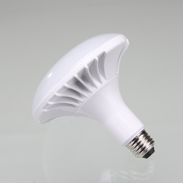 롱디쉬 벌브 LED(A) 15W 전구 E26 KS in-37467 실내등 원형등 보조등 추가등 실내보조등 거실등 인테리어등 조명등 인테리어조명