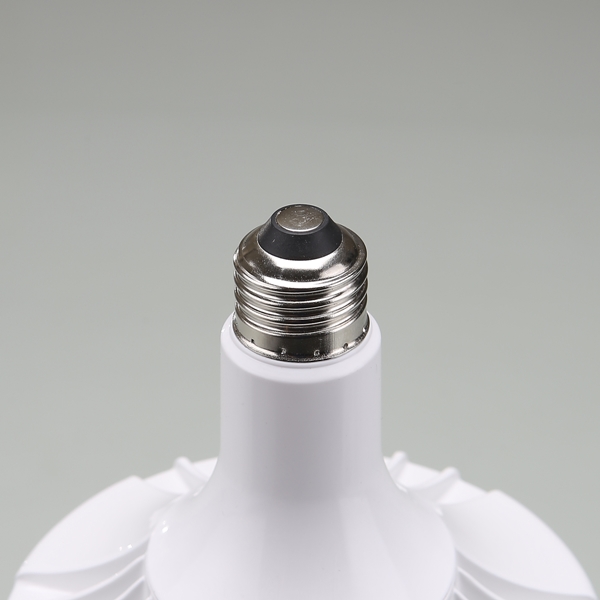 롱디쉬 벌브 LED(A) 15W 전구 E26 KS in-37467 실내등 원형등 보조등 추가등 실내보조등 거실등 인테리어등 조명등 인테리어조명