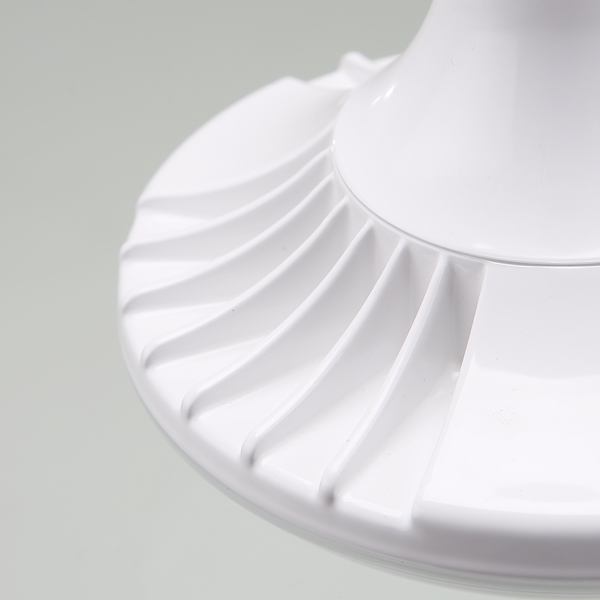 롱디쉬 벌브 LED(A) 15W 전구 E26 KS in-37467 실내등 원형등 보조등 추가등 실내보조등 거실등 인테리어등 조명등 인테리어조명