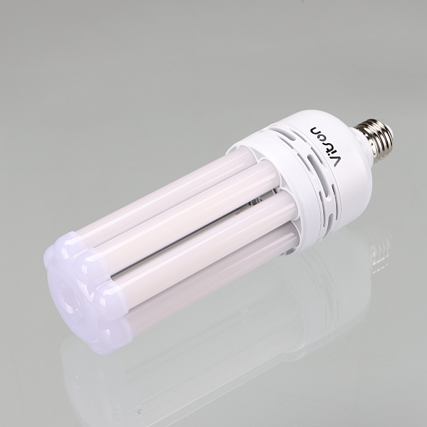 EL 램프 LED 35W 전구 E26 KS in-228380 전구 램프 LED전구 LED램프 교체용전구 작업등전구 작업램프 전구교체 거실전구 욕실전구 방전구