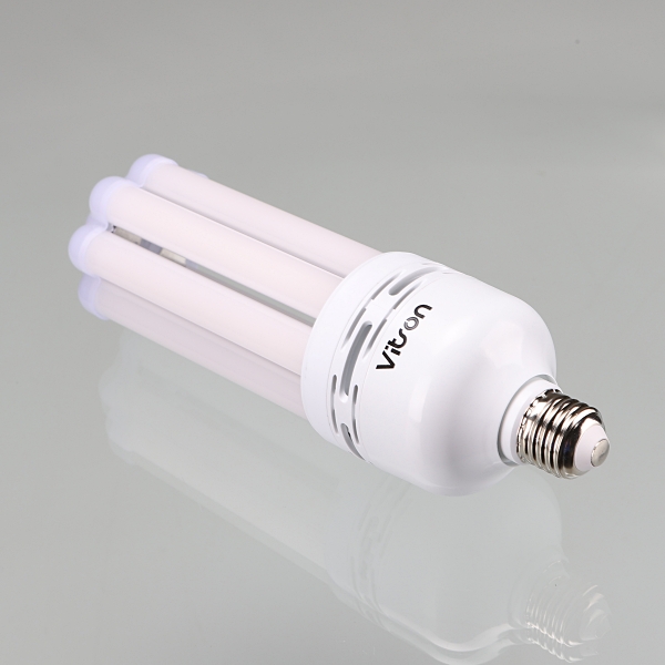 EL 램프 LED 35W 전구 E26 KS in-228380 전구 램프 LED전구 LED램프 교체용전구 작업등전구 작업램프 전구교체 거실전구 욕실전구 방전구
