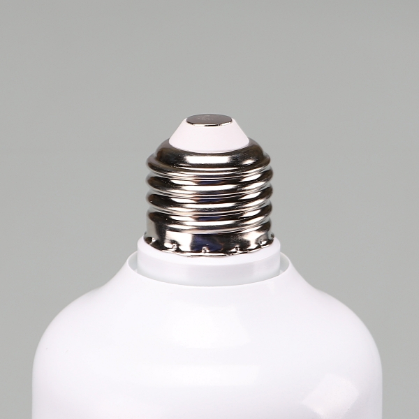 EL 램프 LED 35W 전구 E26 KS in-228380 전구 램프 LED전구 LED램프 교체용전구 작업등전구 작업램프 전구교체 거실전구 욕실전구 방전구