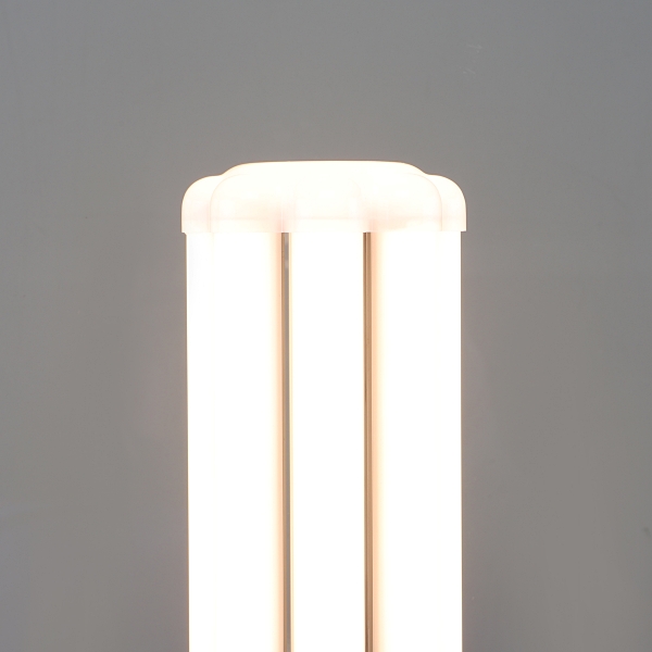 EL 램프 LED 35W 전구 E26 KS in-228380 전구 램프 LED전구 LED램프 교체용전구 작업등전구 작업램프 전구교체 거실전구 욕실전구 방전구