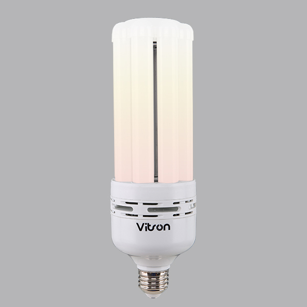 EL 램프 LED 35W 전구 E26 KS in-228380 전구 램프 LED전구 LED램프 교체용전구 작업등전구 작업램프 전구교체 거실전구 욕실전구 방전구
