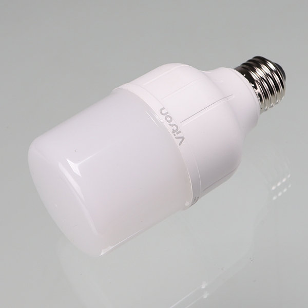 T-벌브 LED 15W 전구 E26 in-53515 전구 LED전구 전구교체 교체용전구 전구램프 교체램프 조명 가정용전구 거실전구 방전구