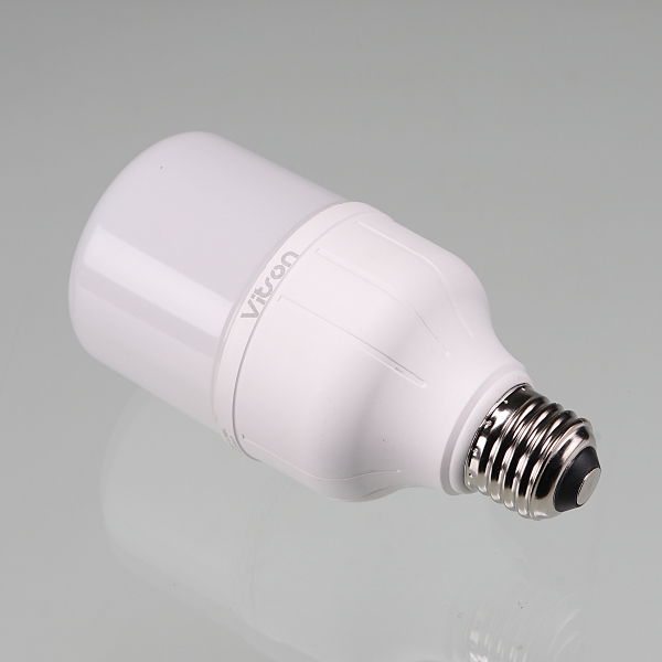 T-벌브 LED 15W 전구 E26 in-53515 전구 LED전구 전구교체 교체용전구 전구램프 교체램프 조명 가정용전구 거실전구 방전구