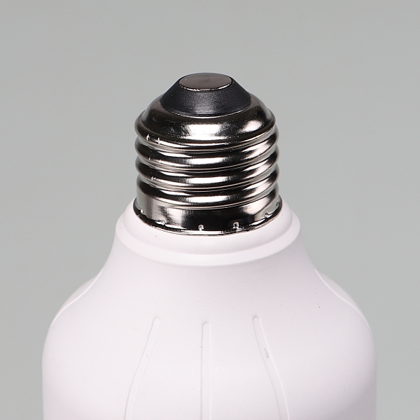 T-벌브 LED 15W 전구 E26 in-53515 전구 LED전구 전구교체 교체용전구 전구램프 교체램프 조명 가정용전구 거실전구 방전구
