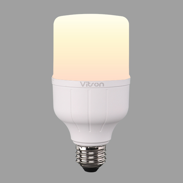 T-벌브 LED 15W 전구 E26 in-53515 전구 LED전구 전구교체 교체용전구 전구램프 교체램프 조명 가정용전구 거실전구 방전구