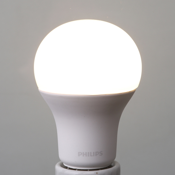벌브 LED 젠8 10W 전구 in-51827 전구 볼전구 교체용전구 볼램프 LED전구 LED램프 거실전구 방전구 욕실전구 벌브전구