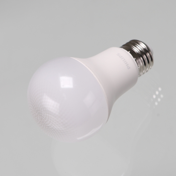벌브 LED 젠8 10W 전구 in-51827 전구 볼전구 교체용전구 볼램프 LED전구 LED램프 거실전구 방전구 욕실전구 벌브전구