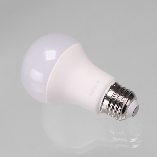 벌브 LED 젠8 10W 전구 in-51827 전구 볼전구 교체용전구 볼램프 LED전구 LED램프 거실전구 방전구 욕실전구 벌브전구