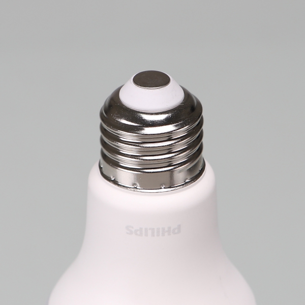 벌브 LED 젠8 10W 전구 in-51827 전구 볼전구 교체용전구 볼램프 LED전구 LED램프 거실전구 방전구 욕실전구 벌브전구