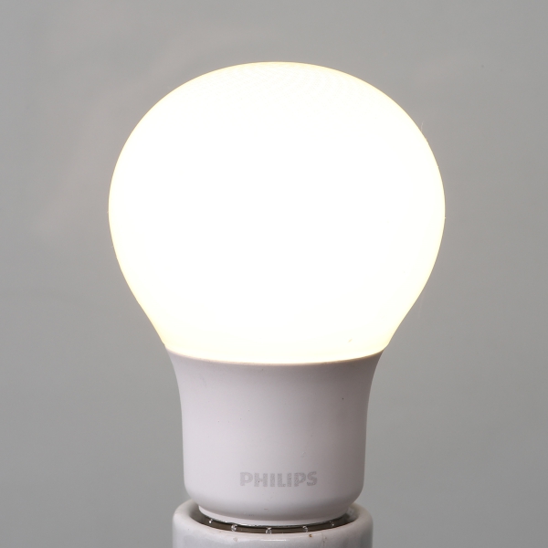 벌브 LED 젠8 8W 전구 in-51825 전구 볼전구 교체용전구 볼램프 LED전구 LED램프 거실전구 방전구 욕실전구 벌브전구