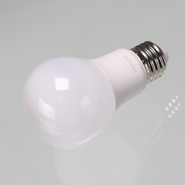벌브 LED 젠8 8W 전구 in-51825 전구 볼전구 교체용전구 볼램프 LED전구 LED램프 거실전구 방전구 욕실전구 벌브전구