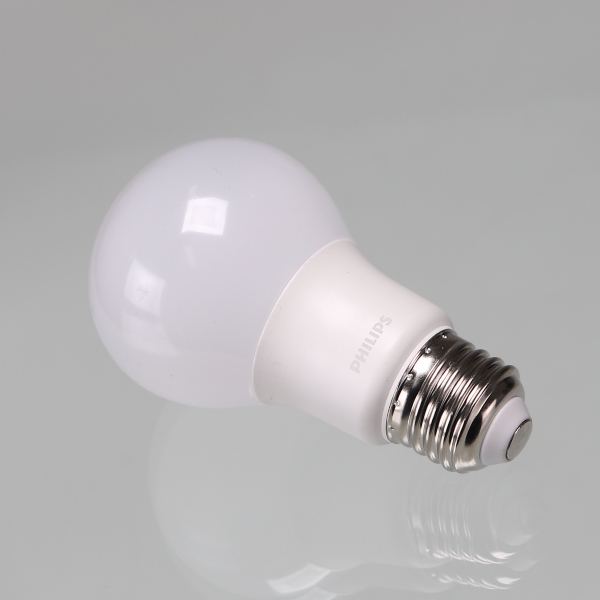 벌브 LED 젠8 8W 전구 in-51825 전구 볼전구 교체용전구 볼램프 LED전구 LED램프 거실전구 방전구 욕실전구 벌브전구