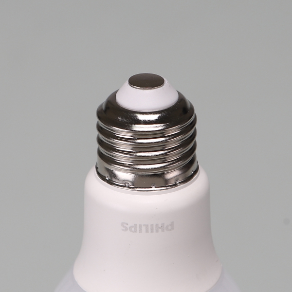 벌브 LED 젠8 8W 전구 in-51825 전구 볼전구 교체용전구 볼램프 LED전구 LED램프 거실전구 방전구 욕실전구 벌브전구
