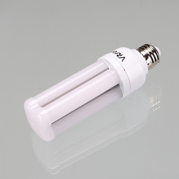 EL 램프 LED 15W 전구 E26 KS in-228375 전구 램프 LED전구 LED램프 교체용전구 작업등전구 작업램프 전구교체 거실전구 욕실전구 방전구