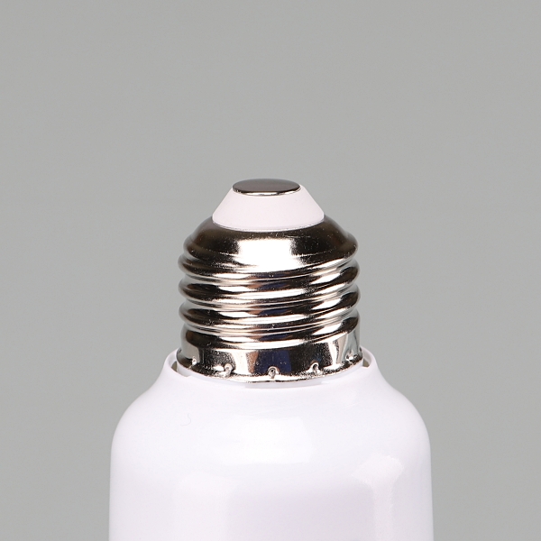 EL 램프 LED 15W 전구 E26 KS in-228375 전구 램프 LED전구 LED램프 교체용전구 작업등전구 작업램프 전구교체 거실전구 욕실전구 방전구