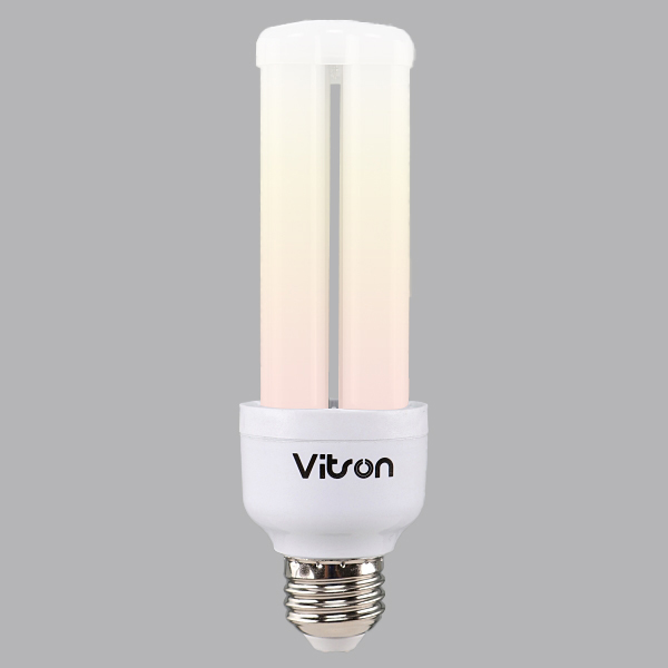 EL 램프 LED 15W 전구 E26 KS in-228375 전구 램프 LED전구 LED램프 교체용전구 작업등전구 작업램프 전구교체 거실전구 욕실전구 방전구
