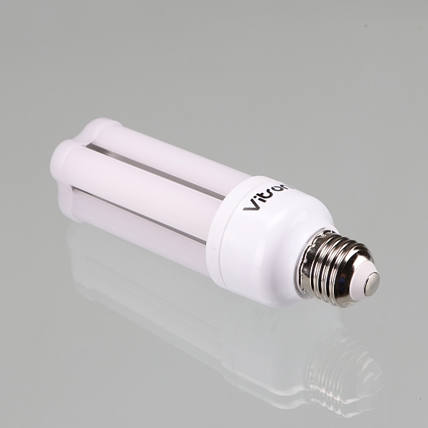 EL 램프 LED 10W 전구 E26 KS in-228373 전구 램프 LED전구 LED램프 교체용전구 작업등전구 작업램프 전구교체 거실전구 욕실전구 방전구