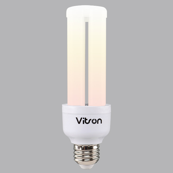 EL 램프 LED 10W 전구 E26 KS in-228373 전구 램프 LED전구 LED램프 교체용전구 작업등전구 작업램프 전구교체 거실전구 욕실전구 방전구