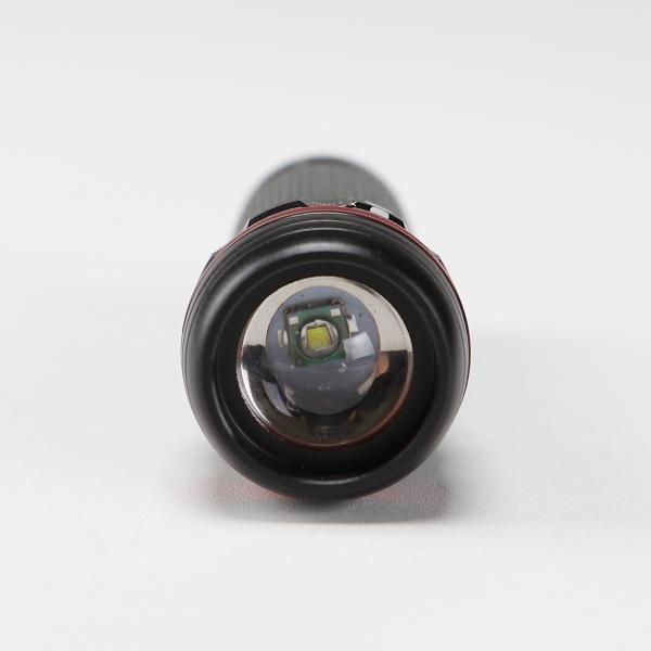 랜턴 LED(손전등) WS-T42 줌 in-21063 헤드라이트 밝은손전등 랜턴 캠핑등 손전등 후레쉬 캠핑용품 휴대용렌턴 등산용램프
