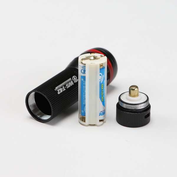랜턴 LED(손전등) WS-T42 줌 in-21063 헤드라이트 밝은손전등 랜턴 캠핑등 손전등 후레쉬 캠핑용품 휴대용렌턴 등산용램프