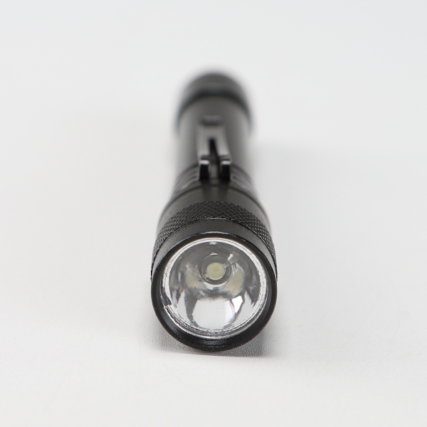 랜턴 LED(손전등) WS-0428 컴팩트(20루멘) in-21062 등산용램프 헤드라이트 밝은손전등 랜턴 캠핑등 손전등 후레쉬 캠핑용품 휴대용렌턴