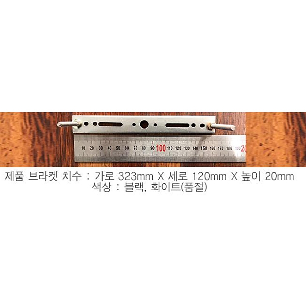 팬던트 LED 클라우드 커브드 (O)(A) 블랙 20W 전구 in-71631 식탁조명 식탁등 주방조명 주방등 인테리어조명 인테리어등 인테리어주방등 실내조명 실내등 인테리어실내등 인테리어실내조명