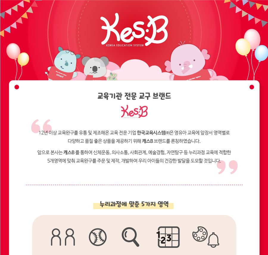 (캐스B)플레이 뉴입벌리는가족손인형6종(2393)/역할놀이/소꿉놀이/손인형/역할극인형/입벌리는인형/역할놀