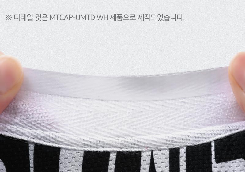 (MTCAP-NAVY) 런서클 네이비 스웻프리 스포츠 스냅백 캡 런닝모자 캡모자 운동용모자 패션모자 낚시모자 러닝모자 등산모자 외출모자 운동모자 스포츠모자 레저용모자