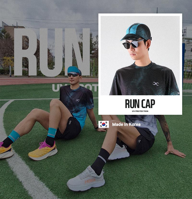 (MTCAP-ROSE) 런서클 로즈 스웻프리 스포츠 스냅백 캡 런닝모자 캡모자 운동용모자 패션모자 낚시모자 러닝모자 등산모자 외출모자 운동모자 스포츠모자 레저용모자