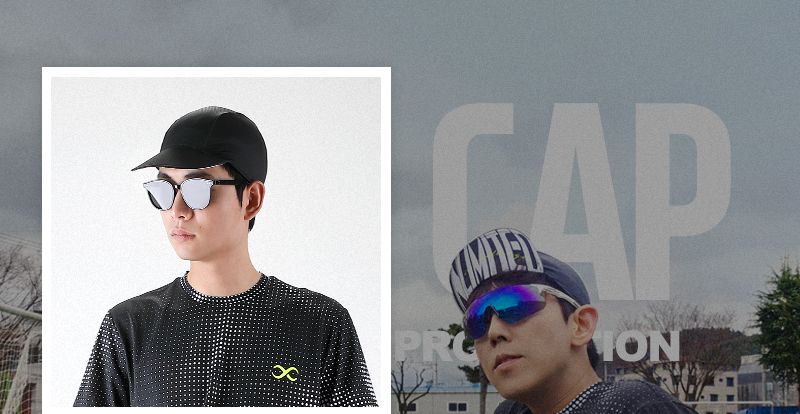 (MTCAP-ROSE) 런서클 로즈 스웻프리 스포츠 스냅백 캡 런닝모자 캡모자 운동용모자 패션모자 낚시모자 러닝모자 등산모자 외출모자 운동모자 스포츠모자 레저용모자