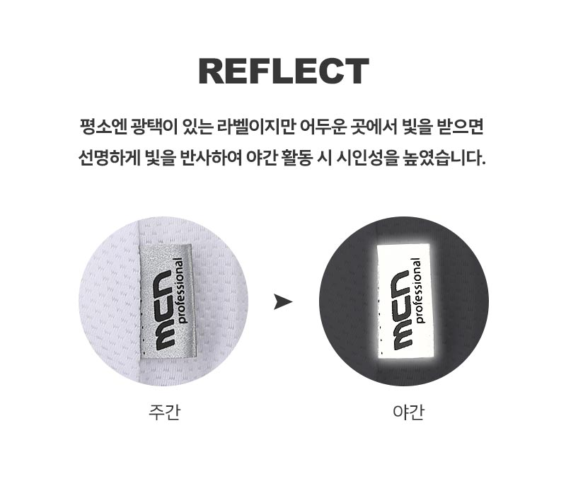 (MTCAP-ROSE) 런서클 로즈 스웻프리 스포츠 스냅백 캡 런닝모자 캡모자 운동용모자 패션모자 낚시모자 러닝모자 등산모자 외출모자 운동모자 스포츠모자 레저용모자