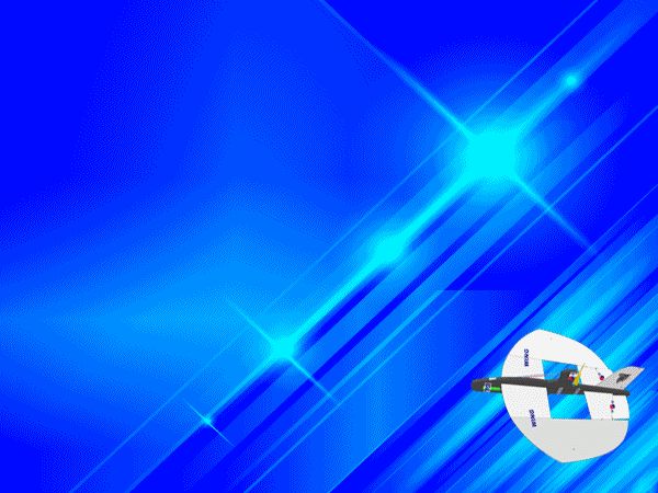 뉴 가오리 전동글라이더 만들기/전동글라이더/전지글라이더/글라이더/비행기완구/작동비행기/비행기조립/글