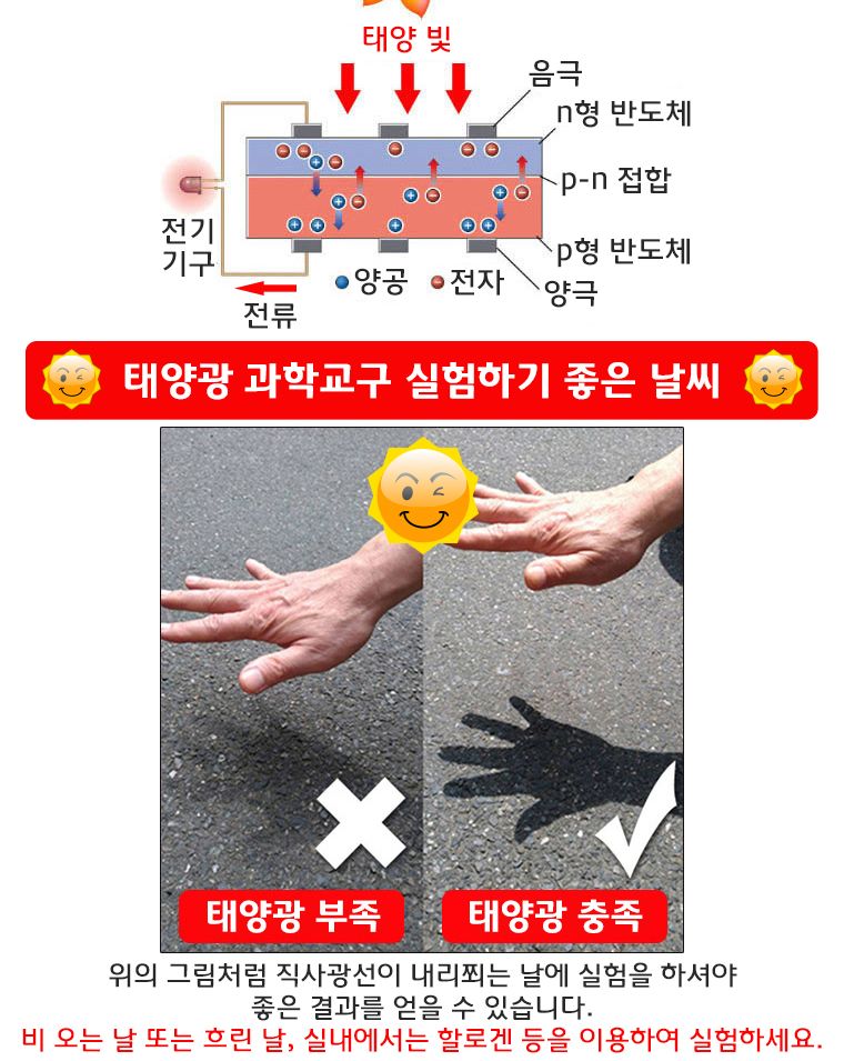 7in1 태양광 우주함대 만들기/로봇/조립로봇/변신로봇/장난감/로봇완구/로봇장난감/로보트/조립로보트/변신