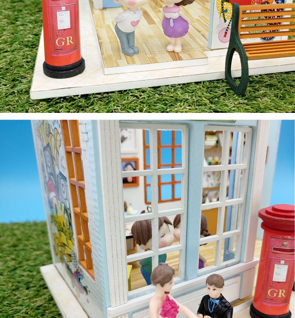 뽀뽀커플인형세트/인형/여자인형/남자인형/커플인형/인형세트/장식용인형/인테리어인형/모형인형/사람인형/