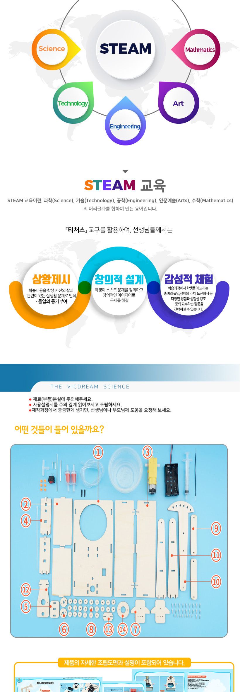 티처스 STEAM 석유 시추 펌프 만들기 (M-25) X 5SET 석유펌프 DIY석유펌프 석유펌프만들기 석유펌프키트 과학만들기 학습용만들기 교육용만들기 만들기세트 석유펌프만들기세트 과학교구