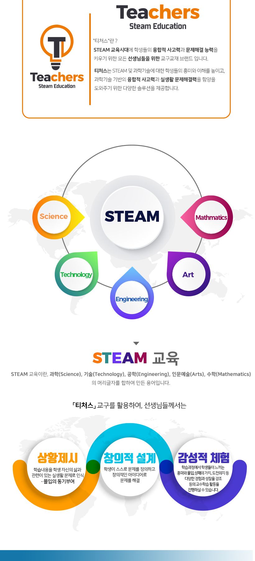 티처스 STEAM 애벌레 로봇 만들기 J-20A 5SET 애벌레로봇 애벌레로봇만들기 과학만들기 과학상자 과학놀이 과학수업교구 과학조립키트 로봇만들기 로보트만들기 로봇 로보트