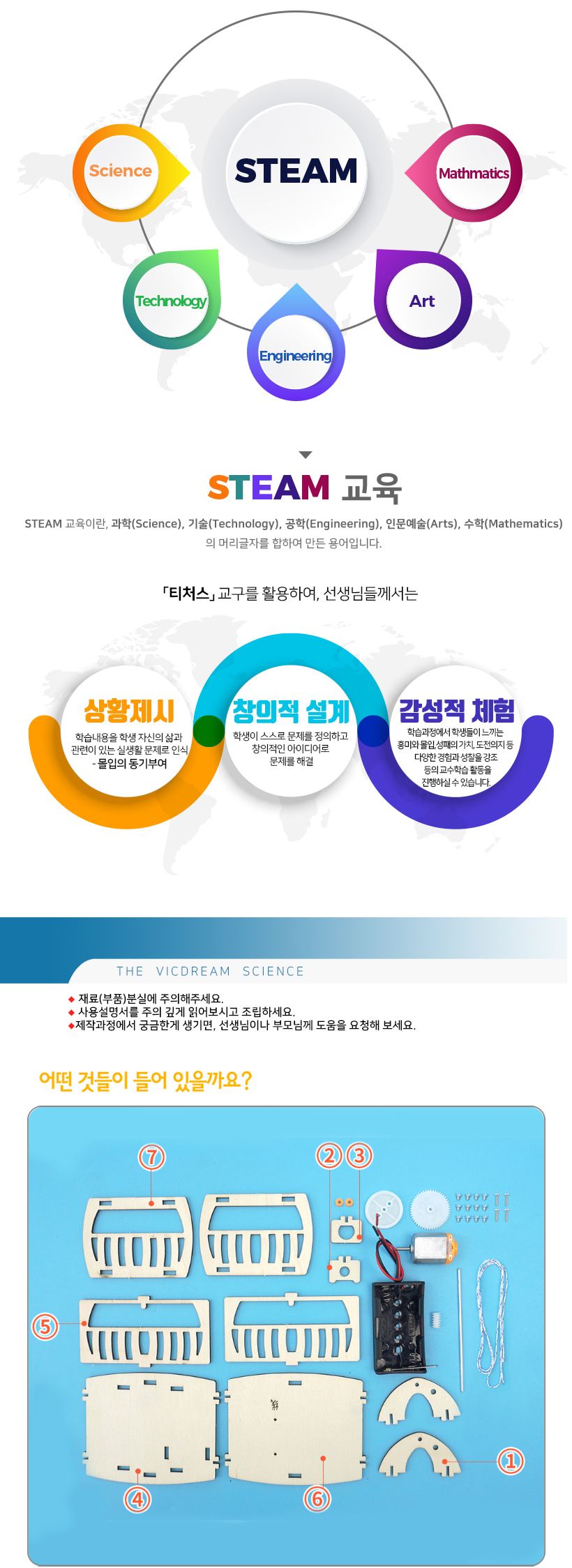 티처스 STEAM 전동 케이블카 만들기 (G-38) X 5SET 케이블카만들기 DIY케이블카 과학만들기 과학재료 과학교구 과학키트 학습용만들기 교육용만들기 초등과학 초등만들기