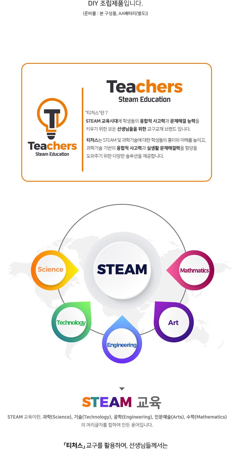 티처스 STEAM 로드롤러 중장비차 만들기 (C-38) X 5SET 중장비차 DIY중장비차 중장비차만들기 중장비차키트 과학만들기 학습용만들기 교육용만들기 만들기세트 중장비차만들기세트 과학교구