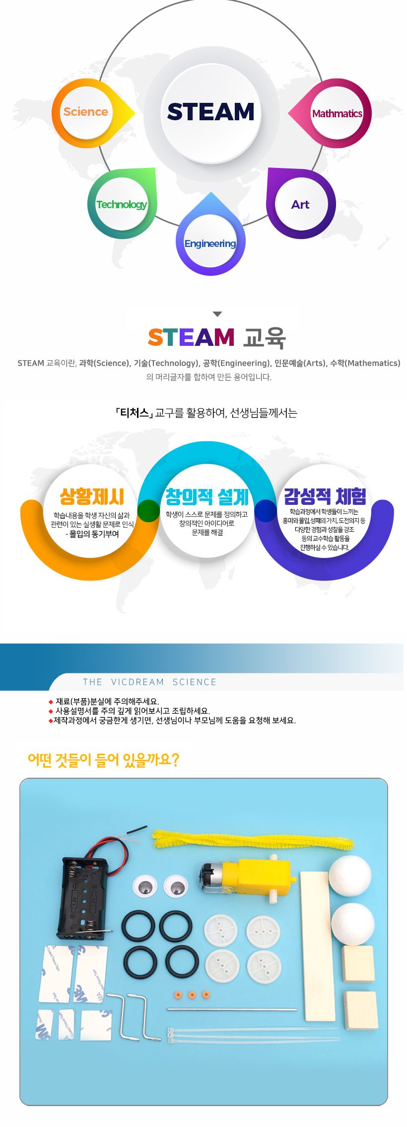 티처스_STEAM_왕눈이 자동차 만들기_J-10 X 5SET 자동차만들기 왕눈이자동차만들기 공작재료 만들기재료 공예재료 DIY재료 조립만들기 학습용만들기 교육용만들기 만들기세트