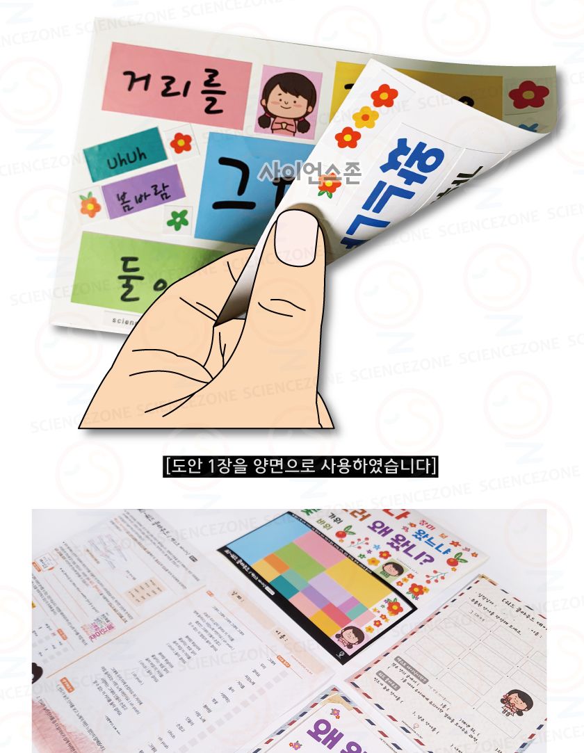 AI 워드클라우드 텍스트마이닝 1인용 워드클라우드 텍스트마이닝 데이터시각화 데이터마이닝 마이닝 활동워드클라우드 과학교구 과학수업 과학장난감 과학상자