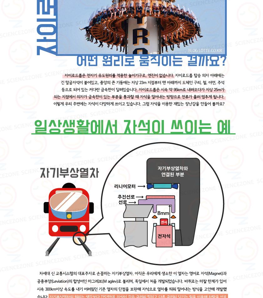 붙이면반짝반짝 자이로팽이 5인용 초등과학실험키트 자이로드롭원리키트 자석원리학습 전자기유도원리학습 전자기유도원리키트 자이로팽이키트 자이로팽이만들기 DIY자이로팽이 키즈과학실험 어린이과학실험 초등교과실험