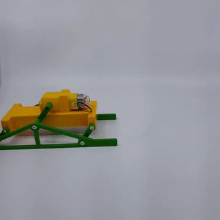 산업안전 구조로봇 라이더 LADER 구조로보트만들기 초등과학교구 어린이과학교구 과학실험교구 로봇라이더만들기 교육용로봇키트 로봇실험교구 학습용로봇키트 자가발전기실험 DIY라이더로봇