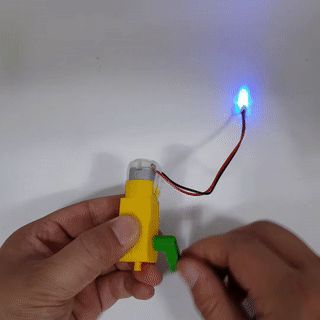 산업안전 구조로봇 라이더 LADER 구조로보트만들기 초등과학교구 어린이과학교구 과학실험교구 로봇라이더만들기 교육용로봇키트 로봇실험교구 학습용로봇키트 자가발전기실험 DIY라이더로봇