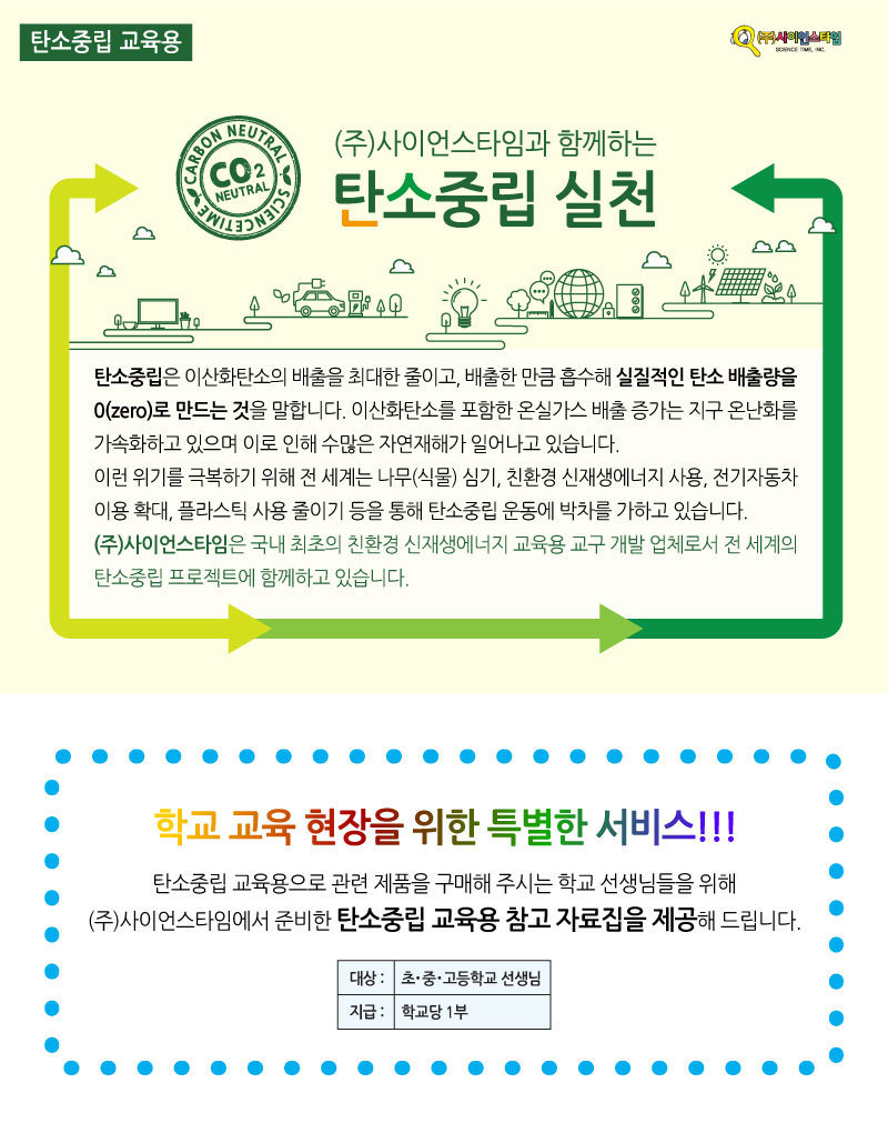 LED 공기 정화 화분 탄소중립 과학상자 과학교구 과학만들기 과학장난감 화분 공기정화화분 LED공기정화식물화분 공기정화식물화분 LED화분 LED공기정화화분